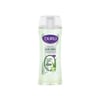 duru-dus-jeli-450ml-aloe-vera-f47899.jpg