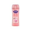 duru-dus-jeli-450ml-cicek-tazeligi-6d15b6.jpg