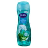 duru-dus-jeli-450ml-deniz-mineralleria-6180a-.jpg