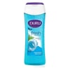 duru-dus-jeli-450ml-deniz-tozu-yosun-77d0-4.jpg