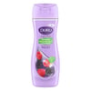 duru-dus-jeli-450ml-fruits-k-906bce.jpg