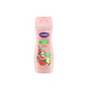 duru-dus-jeli-450ml-karpuz-ananas-6-b0c6.jpg