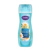 duru-dus-jeli-450ml-lotus-c--655ae.jpg