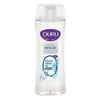 duru-dus-jeli-450ml-micellar-567-a3.jpg