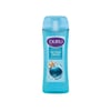 duru-dus-jeli-450ml-okyanus-esintisi-bbb2-5.jpg