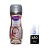 duru-dus-jeli-450ml-sakura-ac-774.jpg