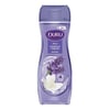 duru-dus-jeli-moods-450ml-lavanta-yase-95-d9e.jpg