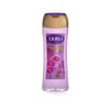 duru-dus-jeli-perf-250ml-orkide-6b5da4.jpg