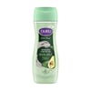 duru-dus-jeli-wellness-450ml-avokado-k-429-44.jpg