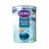 duru-dus-sabunu-fresh-150gr4-lu-okyanu-6a3-c8.jpg