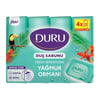 duru-dus-sabunu-fresh-4150g-sensations-a62744.jpg