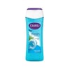 duru-fresh-dus-jeli-250ml-okyanus-esin-8fb641.jpg