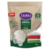 duru-granul-sabun-1000gr-klasik-d9-b16.jpg