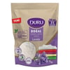 duru-granul-sabun-1000gr-lavanta-db77a1.jpg