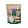 duru-granul-sabun-500gr-klasik-398d6c.jpg