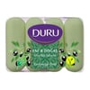 duru-guz-b-9508.jpg