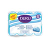 duru-guz-b21aa-.jpg