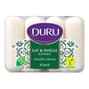 duru-guz-d72f5d.jpg