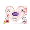 duru-hydro-pure-sakura-sabun-135g2-kal-4817-b.jpg