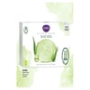 duru-kalip-sabun-270g-aloevera-514-8b.jpg
