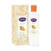 duru-kolonya-400ml-bodrum-d53a-4.jpg
