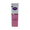 duru-kolonya-400ml-kiraz-cicegi-28-e8a.jpg
