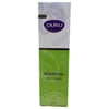 duru-kolonya-400ml-misket-limon-4370-a.jpg