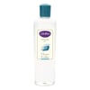 duru-kolonya-400ml-okyanus-68a-77.jpg