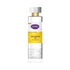 duru-kolonya-limon-cam-sise-200ml-23d-eb.jpg