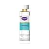 duru-kolonya-okyanus-cam-sise-200ml-552753.jpg