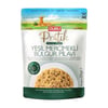 duru-mercimekli-bulgur-pilavi-250g-b-49f4.jpg