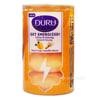 DURU MOODS ENERGY PVC 4*90g