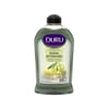 duru-natural-olive-sivi-sabun-15-lt300-9e18-4.jpg