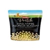 duru-pratik-250gr-haslanmis-asurelik-b-d-67c2.jpg