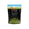duru-pratik-400gr-haslanmis-bezelye--9d2d-.jpg
