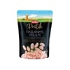 duru-pratik-400gr-haslanmis-fasulye-465b65.jpg