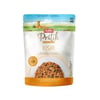 duru-pratik-kisir-250g--86bd-.jpg