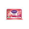 duru-sabun-fresh-160gr-cicek-tazeligi-c38a6c.jpg