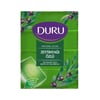 duru-sabun-fresh-160gr4-lu-z-74889e.jpg