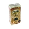 duru-sabun-pirinali-kalip-sabun-800gr-86c9ec.jpg