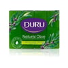 duru-safdogal-150gr4-lu-yesil-z-55bde0.jpg