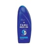 duru-sampuan-500ml-kepekli-sac-7232ae.jpg