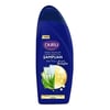 duru-sampuan-500ml-kolajen-aloevera-me-af2ba-.jpg