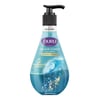 duru-sivi-sabun-okyanus-gold-500ml-c0f75e.jpg