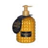 dusler-bahcesi-sivi-sabun-500ml-gold-13ff2-.jpg