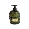 dusler-bahcesi-sivi-sabun-500ml-green-2-ff4d.jpg