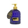 dusler-bahcesi-sivi-sabun-500ml-lavant-33-56a.jpg
