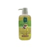 e.s.t-dus-jeli-600ml-z-49ba60.jpg