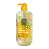 e.s.t-sampuan-600ml-bebeklere-z-d1ead2.jpg