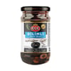 ece-dilimli-siyah-zeytin-300g-9fc7-7.jpg